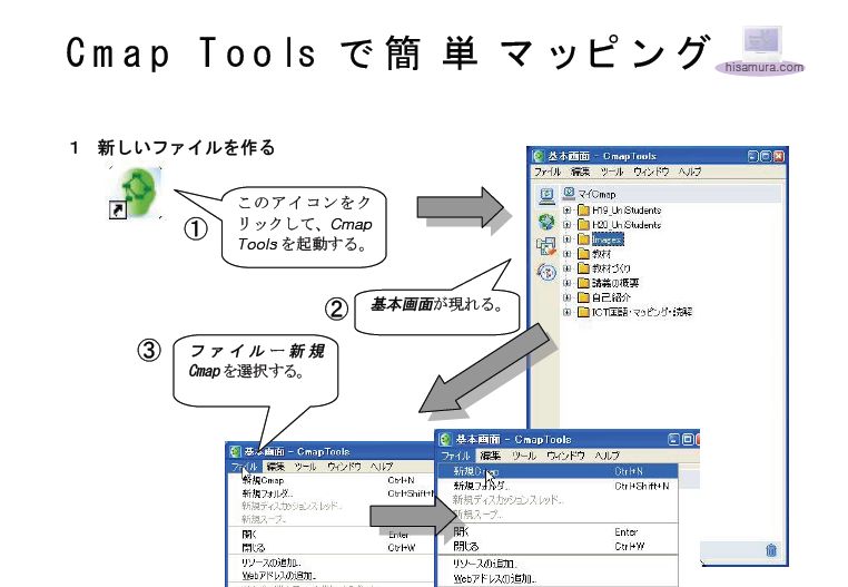 PDF�t�@�C��