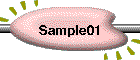 Sample01