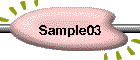 Sample03