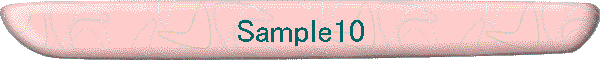 Sample10