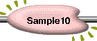 Sample10