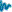 ★