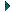 ★