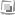 ★