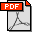 pdfファイル