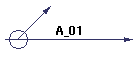 A_01