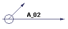 A_02