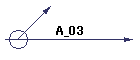 A_03