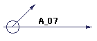 A_07