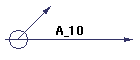 A_10