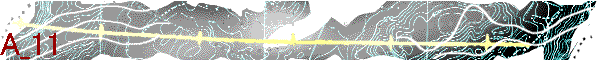 A_11
