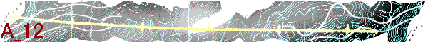 A_12