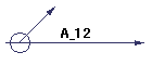 A_12