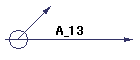 A_13