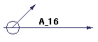 A_16