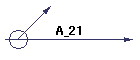 A_21