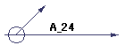 A_24