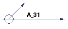 A_31