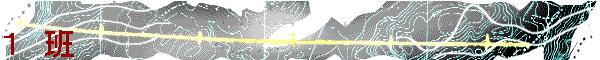 P@