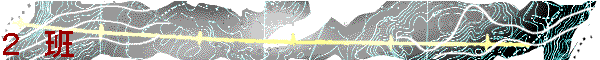 Q@
