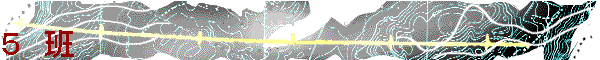 T@